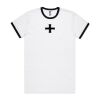 AS_4053_MAPLE_RINGER_TEE Thumbnail
