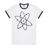 AS_4053_MAPLE_RINGER_TEE Thumbnail