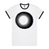 AS_4053_MAPLE_RINGER_TEE Thumbnail