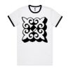 AS_4053_MAPLE_RINGER_TEE Thumbnail