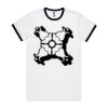 AS_4053_MAPLE_RINGER_TEE Thumbnail