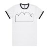 AS_4053_MAPLE_RINGER_TEE Thumbnail