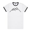AS_4053_MAPLE_RINGER_TEE Thumbnail