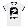 AS_4053_MAPLE_RINGER_TEE Thumbnail