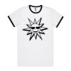 AS_4053_MAPLE_RINGER_TEE Thumbnail