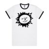 AS_4053_MAPLE_RINGER_TEE Thumbnail