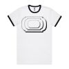 AS_4053_MAPLE_RINGER_TEE Thumbnail