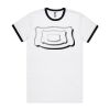AS_4053_MAPLE_RINGER_TEE Thumbnail