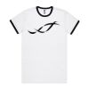 AS_4053_MAPLE_RINGER_TEE Thumbnail