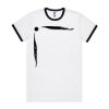 AS_4053_MAPLE_RINGER_TEE Thumbnail