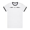 AS_4053_MAPLE_RINGER_TEE Thumbnail