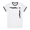 AS_4053_MAPLE_RINGER_TEE Thumbnail