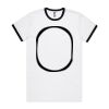 AS_4053_MAPLE_RINGER_TEE Thumbnail
