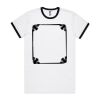 AS_4053_MAPLE_RINGER_TEE Thumbnail