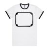 AS_4053_MAPLE_RINGER_TEE Thumbnail