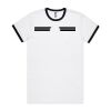 AS_4053_MAPLE_RINGER_TEE Thumbnail