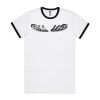 AS_4053_MAPLE_RINGER_TEE Thumbnail