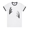 AS_4053_MAPLE_RINGER_TEE Thumbnail