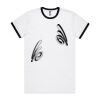 AS_4053_MAPLE_RINGER_TEE Thumbnail