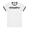AS_4053_MAPLE_RINGER_TEE Thumbnail