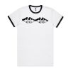 AS_4053_MAPLE_RINGER_TEE Thumbnail