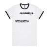 AS_4053_MAPLE_RINGER_TEE Thumbnail