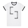 AS_4053_MAPLE_RINGER_TEE Thumbnail
