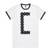 AS_4053_MAPLE_RINGER_TEE Thumbnail