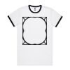 AS_4053_MAPLE_RINGER_TEE Thumbnail