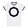 AS_4053_MAPLE_RINGER_TEE Thumbnail