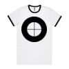 AS_4053_MAPLE_RINGER_TEE Thumbnail