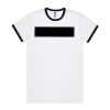AS_4053_MAPLE_RINGER_TEE Thumbnail