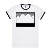 AS_4053_MAPLE_RINGER_TEE Thumbnail