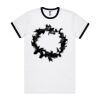 AS_4053_MAPLE_RINGER_TEE Thumbnail
