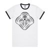 AS_4053_MAPLE_RINGER_TEE Thumbnail