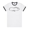 AS_4053_MAPLE_RINGER_TEE Thumbnail
