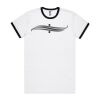 AS_4053_MAPLE_RINGER_TEE Thumbnail