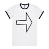 AS_4053_MAPLE_RINGER_TEE Thumbnail