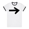 AS_4053_MAPLE_RINGER_TEE Thumbnail