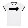 AS_4053_MAPLE_RINGER_TEE Thumbnail