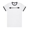 AS_4053_MAPLE_RINGER_TEE Thumbnail