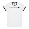 AS_4053_MAPLE_RINGER_TEE Thumbnail