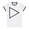 AS_4053_MAPLE_RINGER_TEE Thumbnail