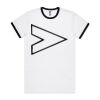 AS_4053_MAPLE_RINGER_TEE Thumbnail