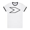 AS_4053_MAPLE_RINGER_TEE Thumbnail