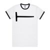 AS_4053_MAPLE_RINGER_TEE Thumbnail