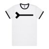 AS_4053_MAPLE_RINGER_TEE Thumbnail