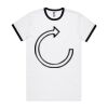 AS_4053_MAPLE_RINGER_TEE Thumbnail