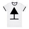 AS_4053_MAPLE_RINGER_TEE Thumbnail