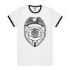 AS_4053_MAPLE_RINGER_TEE Thumbnail